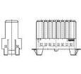 1674157-7  Connectors