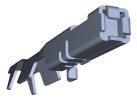 1674311-1  Connectors