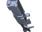 1674311-1 Automotive Connectors