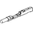 1674311-2 electronic component of TE Connectivity