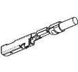 1674311-2  Connectors
