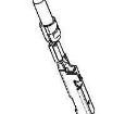 1674311-2 Automotive Connectors