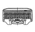 1674312-1  Connectors