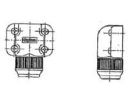 1674320-1 electronic component of TE Connectivity