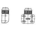 1674320-1  Connectors