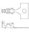 1674335-4 electronic component of TE Connectivity