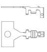 1674335-4  Connectors