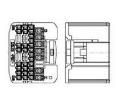 1674558-1  Connectors