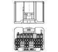 1674558-1 Automotive Connectors
