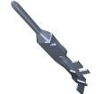 1674742-1 Automotive Connectors