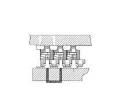 1674770-6  Connectors