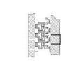 1674770-6 IC & Component Sockets