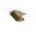 1674954-1  Passive Components