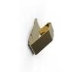1674954-1 EMI Gaskets, Sheets, Absorbers & Shielding