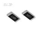 1676152-2  Passive Components
