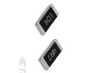 1676473-2 Thin Film Resistors - SMD