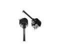 1-1676979-1  Passive Components