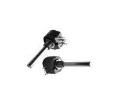 1-1676979-1 Potentiometers