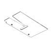 1-679532-0  Tools & Supplies