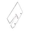 1-679532-0 Extraction, Removal & Insertion Tools