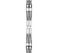 1-6828317-0 Fibre Optic Cable Assemblies