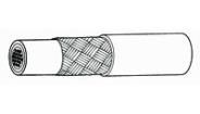 168601-000 electronic component of TE Connectivity