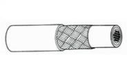 168601-000  Wire & Cable