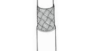 168601-000 Hook-up Wire