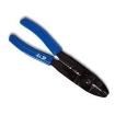 169060-8  Tools & Supplies