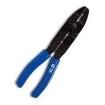 169060-8 Crimpers / Crimping Tools