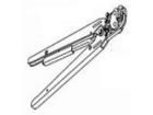 169212  Tools & Supplies