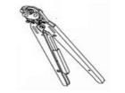 169212 Other Tools