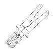 169341-1  Tools & Supplies