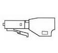 1693560-4  Connectors