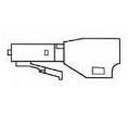 1693560-5  Connectors