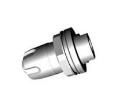 1693741-1  Connectors