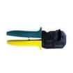 169400-1  Tools & Supplies