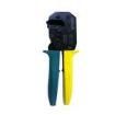 169400-1 Other Tools