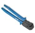 169400  Tools & Supplies