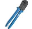 169400 Crimpers / Crimping Tools