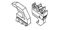 169404 electronic component of TE Connectivity