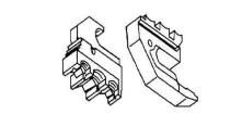 169404  Tools & Supplies