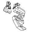 169414  Tools & Supplies
