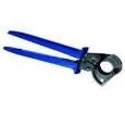 169415-1  Tools & Supplies