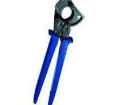 169415-1 Wire Stripping & Cutting Tools