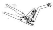 169424-1  Tools & Supplies