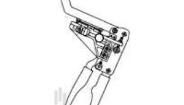 169424-1 Hand Tools