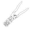 169475-1  Tools & Supplies