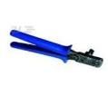 169481-1  Tools & Supplies