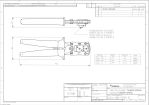 169481-2 electronic component of TE Connectivity